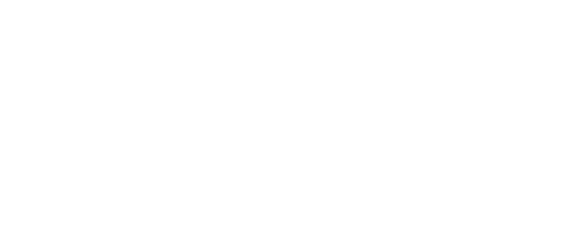 Servy Logo