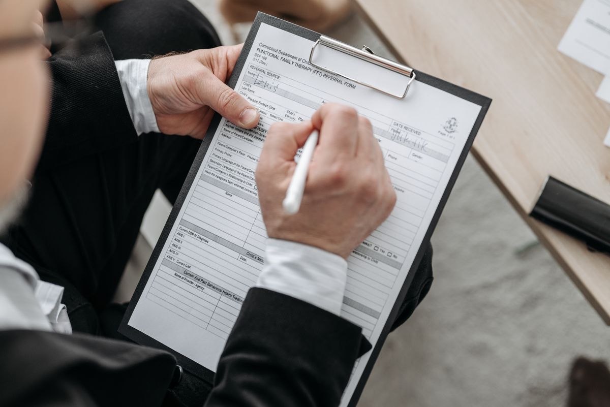 Your Landlord Is Keeping Your Bond Over Cleaning: What Actually Happens Next