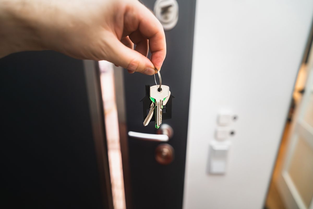 Before You Book a Cleaning: What Cancelling It Actually Costs in Auckland