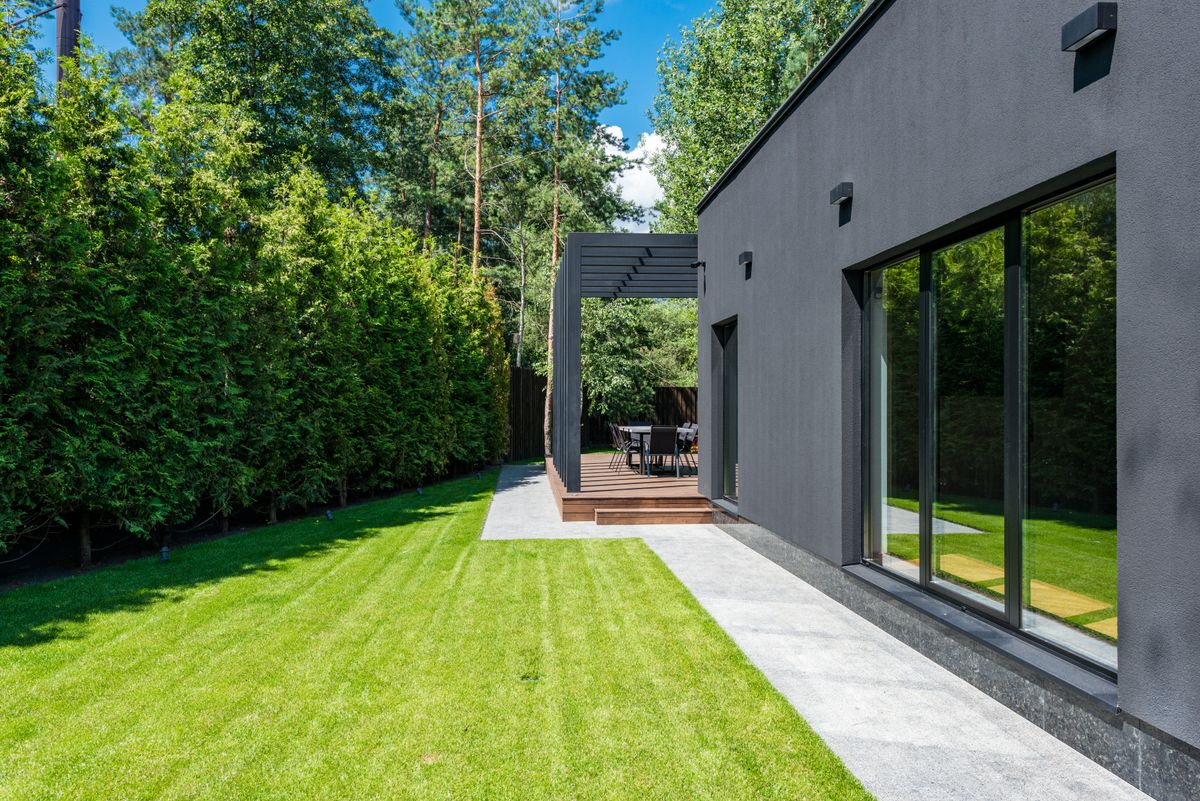 NZ's New Granny Flat Rules: The Building Exemption Is Only Half of What You Need