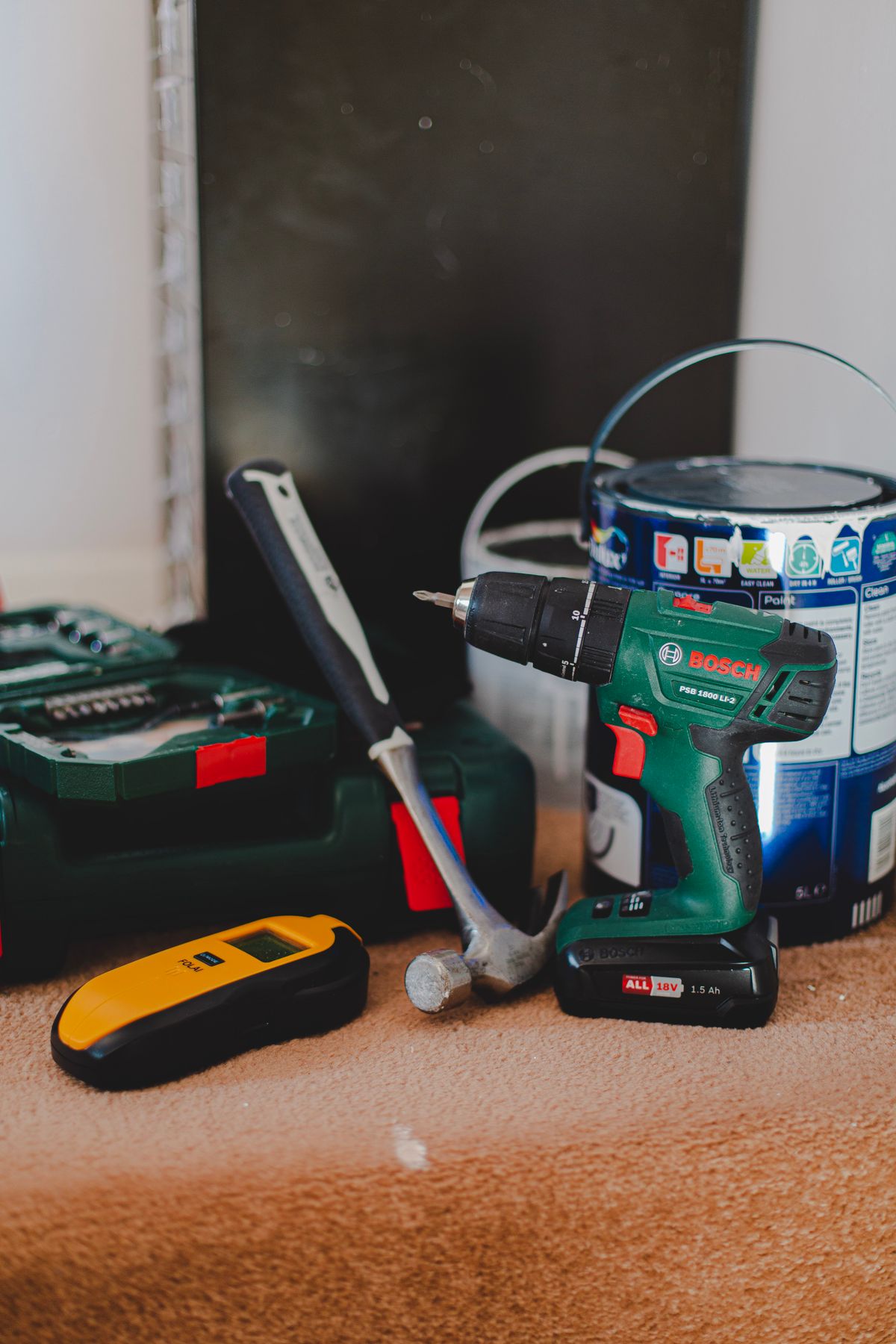 Handyman Cost in Auckland: Why the Hourly Rate Isn't the Number That Matters