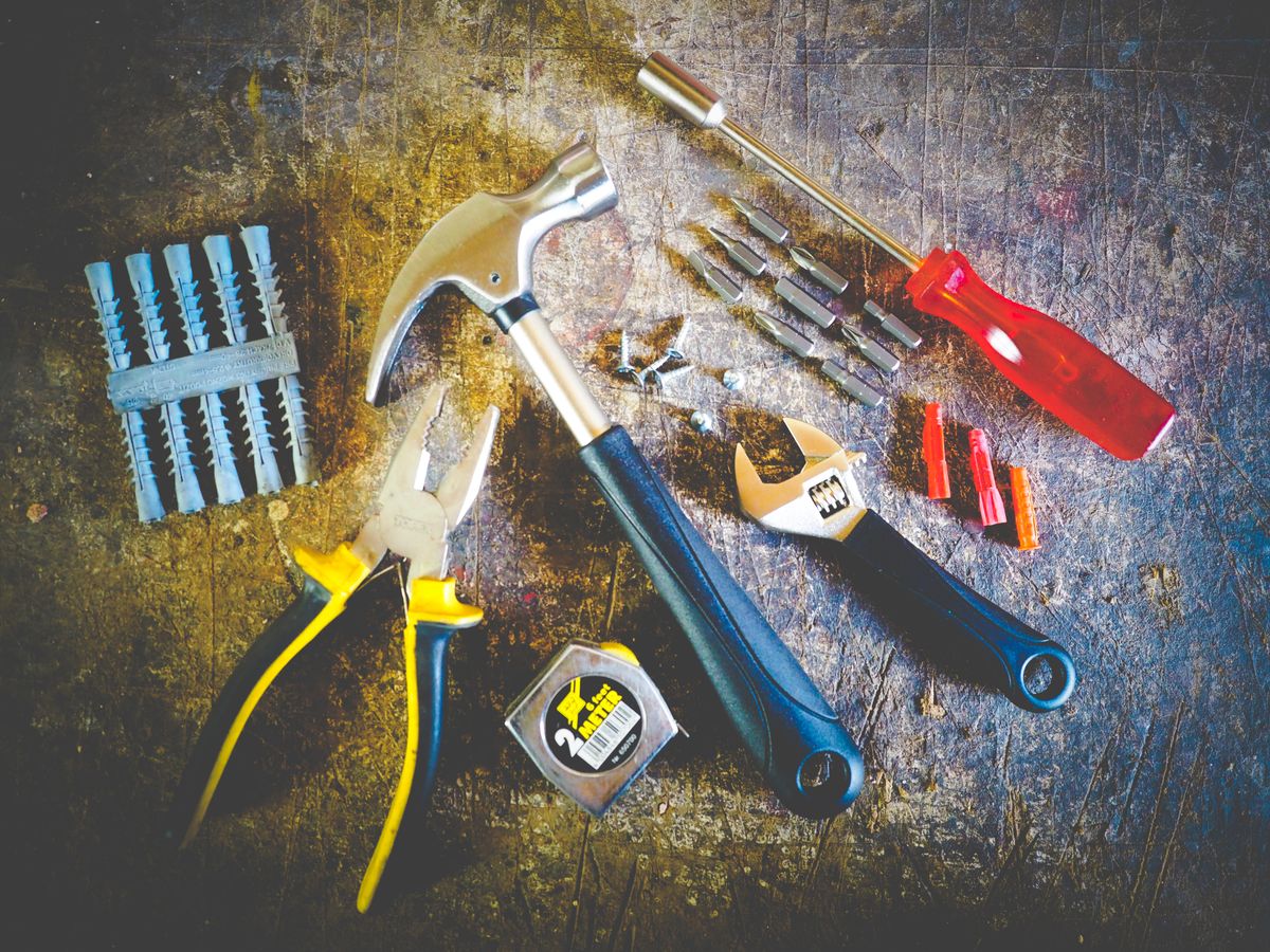 What a Handyman Can (and Can't) Legally Do in New Zealand