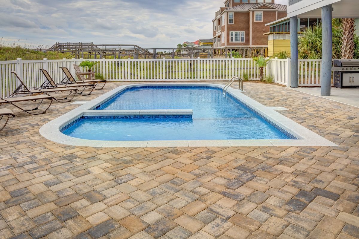Pool Fencing in NZ: What Actually Counts as a Pool